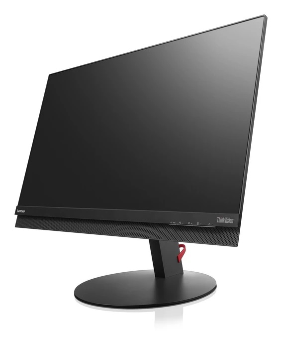 Lenovo thinkvision t24i 10 обзор